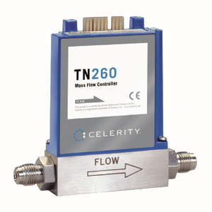 TN260/TN360 Series