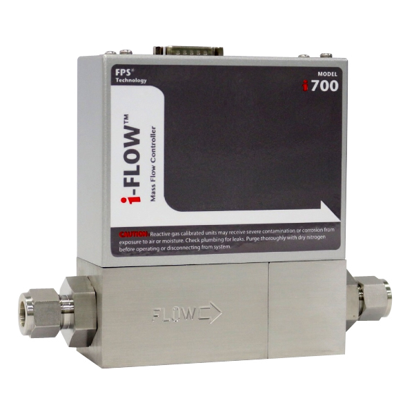 i-700