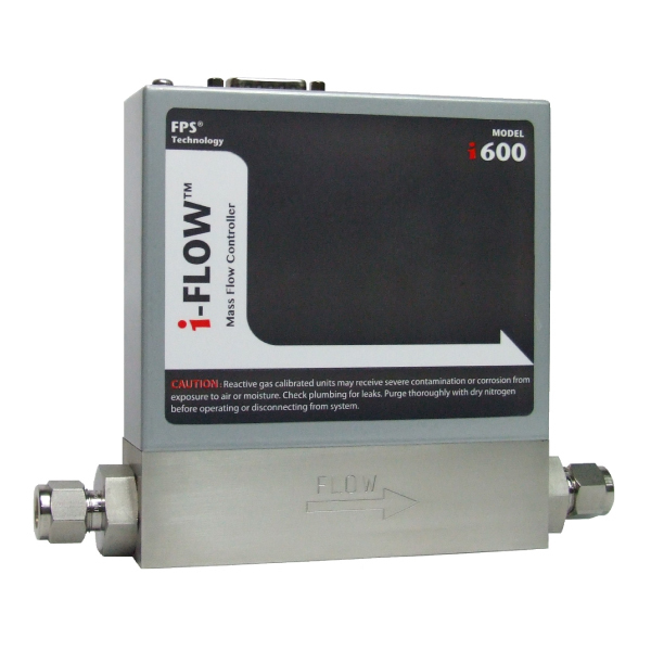 i-600