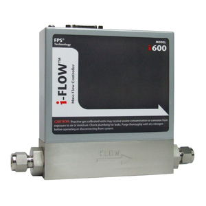 i-600