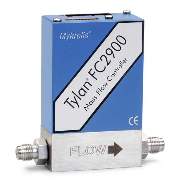 FC2900/FM3900 Series